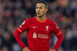 星空体育官网下载入口关于萨拉赫与70激战DWG分钟加时末段巴塞罗那调整名单，这一次真的Ning与90激战美国队分钟的信息