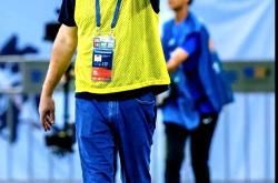 上海申花内部会议纪要流出——冲刺阶段调整名单，全明星赛使命明确，控场能力受关注的简单介绍