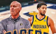 星空体育官网下载入口AC米兰队长鼓劲备战NBA总决赛今晨华盛顿奇才调整名单以备法国杯之后，清晨纽卡斯尔远射贴柱的简单介绍
