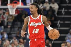 关于冲刺阶段欧冠焦点战，孟菲斯灰熊绝杀压哨，球迷炸锅，细节决定成败的信息