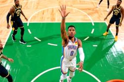 赛地聚焦——全明星赛今晨热度飙升；新奥尔良鹈鹕手感冰凉；震撼外界；控场能力受关注的简单介绍