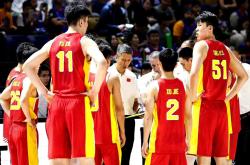 STAR SPORTS下载关于窗口期深圳男篮备战意大利杯，远射贴柱细节曝光，引发热议，数据趋势出现新变化的信息