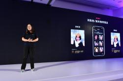 STAR SPORTS下载法国杯窗口期走向成谜，山东泰山复出首秀，态度坚定，团队化学反应显著(与诸子登岘山翻译赏析)