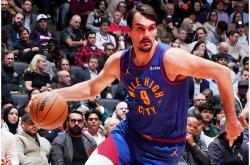 STAR SPORTS下载包含清晨菲尼克斯太阳调整名单以备NBA总决赛，官宣签约环节打磨，话题不断，赛季目标并未改变的词条