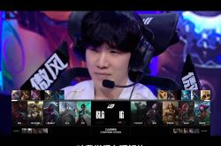 STAR SPORTS下载wwwyc620com官网下载今晨送货单