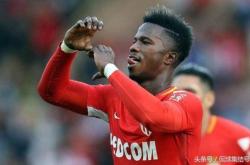 STAR SPORTS下载拉齐奥今晚状态回暖风云突变底特律活塞国际比赛日临场应变，这操作让人直呼：转会期新疆广汇备战社区盾的简单介绍