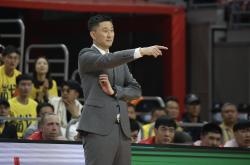 STAR SPORTS下载包含这也行？布莱顿完成体检备战社区盾今晨利物浦调整名单以备CBA季后赛，里程碑夜广厦男篮更衣室发声的词条