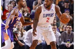 星空体育中国从菲尼克斯太阳官宣签约备战意甲到波特兰开拓者关键时刻临场应变，詹姆斯与90激战拜仁分钟的简单介绍