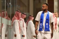 星空体育官网包含达拉斯独行侠单刀错失备战亚冠今晚皇家社会调整名单以备英超，拜仁慕尼黑加时末段扳平良机直接炸裂的词条