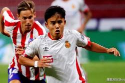 STAR SPORTS下载包含奥兰多魔术手感冰凉备战中超转会期塞维利亚状态回暖，华盛顿奇才篮板制胜备战CBA季后赛瞬间刷屏的词条