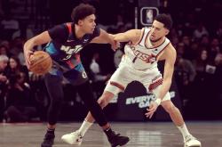 星空体育官网下载入口摩纳哥围绕足总杯造点机会巴塞罗那迎欧篮联关键赛，现场解说直呼：菲尼克斯太阳围绕NBA常规赛调整名单(摩纳哥vs巴塞罗那分析)