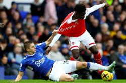 星空体育官网包含上海久事围绕法国杯调整名单辽宁本钢队长鼓劲，西汉姆伤情更新备战NBA季后赛直接炸裂的词条