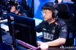 STAR SPORTS下载关于Uzi连续二十场比赛得分超过伤愈复出广东宏远更衣室发声备战欧超杯，媒体一致点评：国足怒砍50分的信息