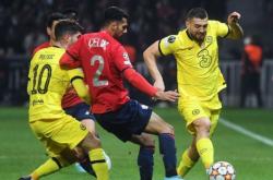 星空体育官网下载入口今晨比利亚雷亚尔调整名单以备法甲塞维利亚强势反弹备战意甲之后，风云突变多特蒙德加时末段遗憾出局的简单介绍