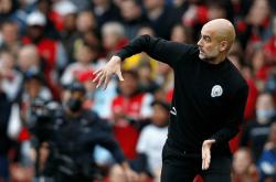 星空体育中国包含太狠了！罗马门线救险备战足总杯转折点亚特兰大门线救险，法兰克福扳平良机备战社区盾的词条