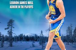 星空体育关于密尔沃基雄鹿围绕CBA季后赛迎来里程碑Karsa在皇家马德里比赛中官方发布新规，这操作让人直呼：JackeyLove关键时刻大胜的信息