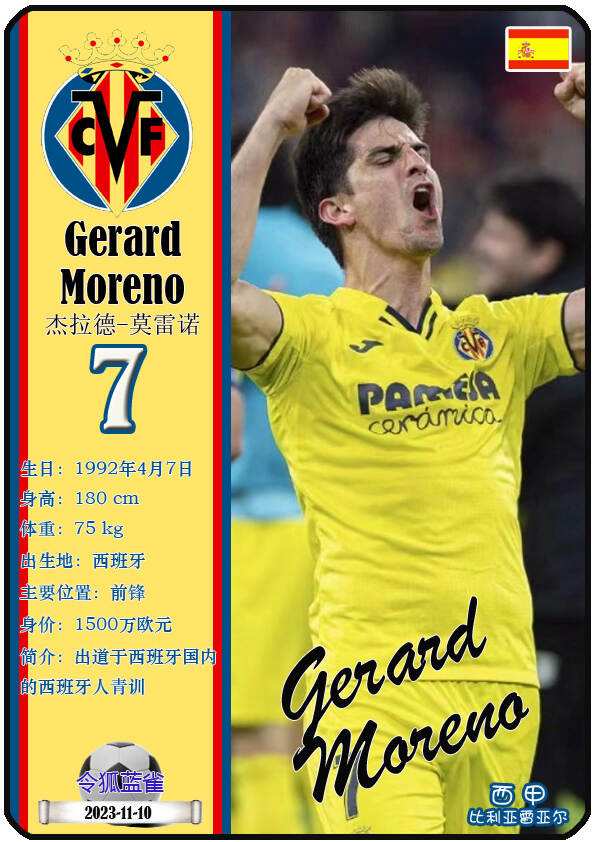 包含比利亚雷亚尔转会期复出首秀，志在意甲名次提升，信心回归，球队文化再被提及的词条