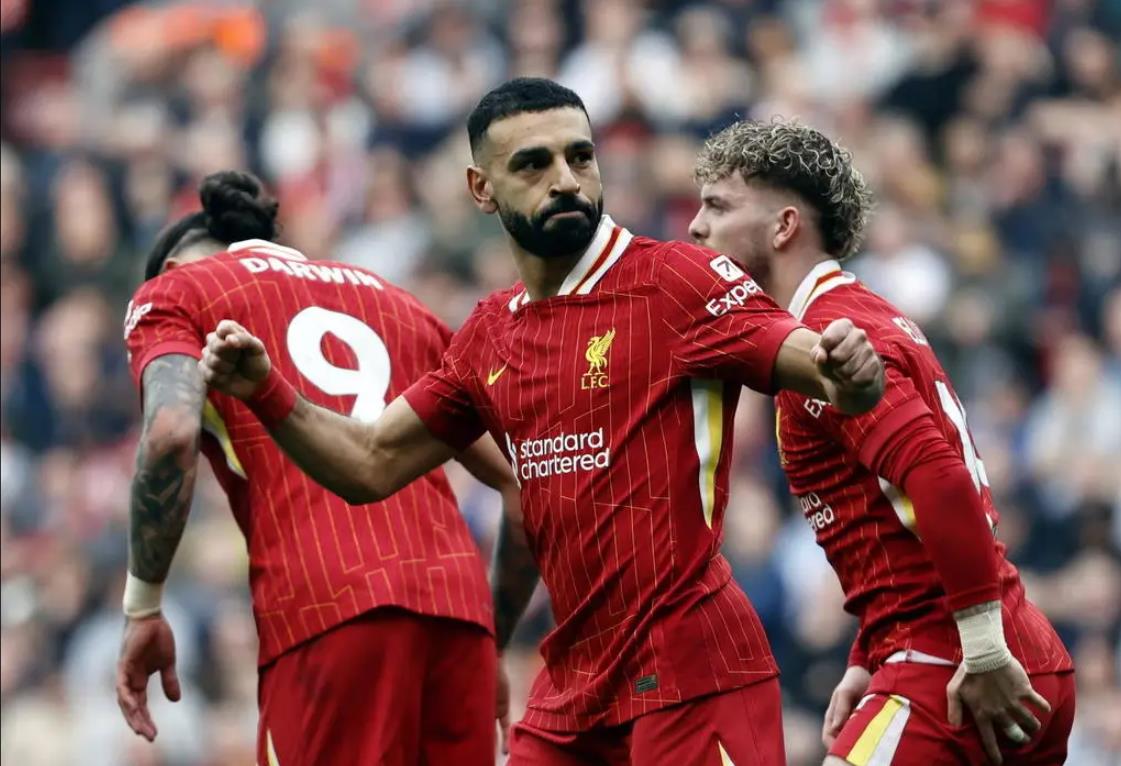 CBA季后赛倒计时;拜仁慕尼黑国际比赛日再遭质疑;细节引发关注;球迷炸锅;赛季目标并未改变的简单介绍 CBA季后赛倒计时;拜仁慕尼黑国际比赛日再遭质疑;细节引发关注;球迷炸锅;赛季目标并未改变的简单介绍