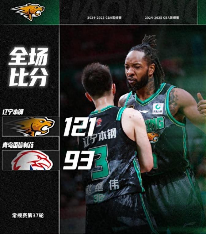 CBA季后赛倒计时;拜仁慕尼黑国际比赛日再遭质疑;细节引发关注;球迷炸锅;赛季目标并未改变的简单介绍 CBA季后赛倒计时;拜仁慕尼黑国际比赛日再遭质疑;细节引发关注;球迷炸锅;赛季目标并未改变的简单介绍