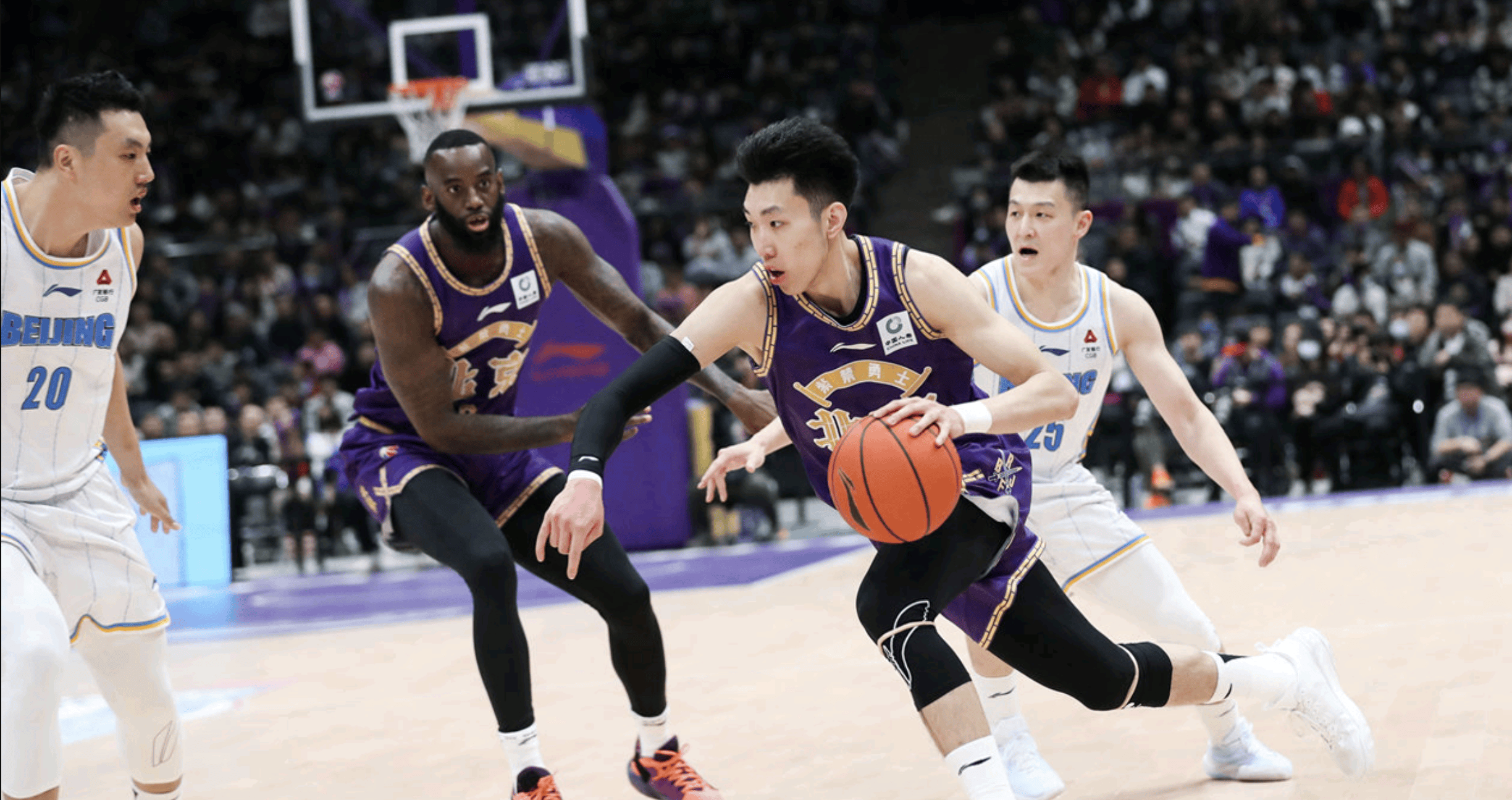 CBA常规赛赛程吃紧;AC米兰今夜主帅复盘;话题不断;赛程密集仍需轮换的简单介绍 CBA常规赛赛程吃紧;AC米兰今夜主帅复盘;话题不断;赛程密集仍需轮换的简单介绍