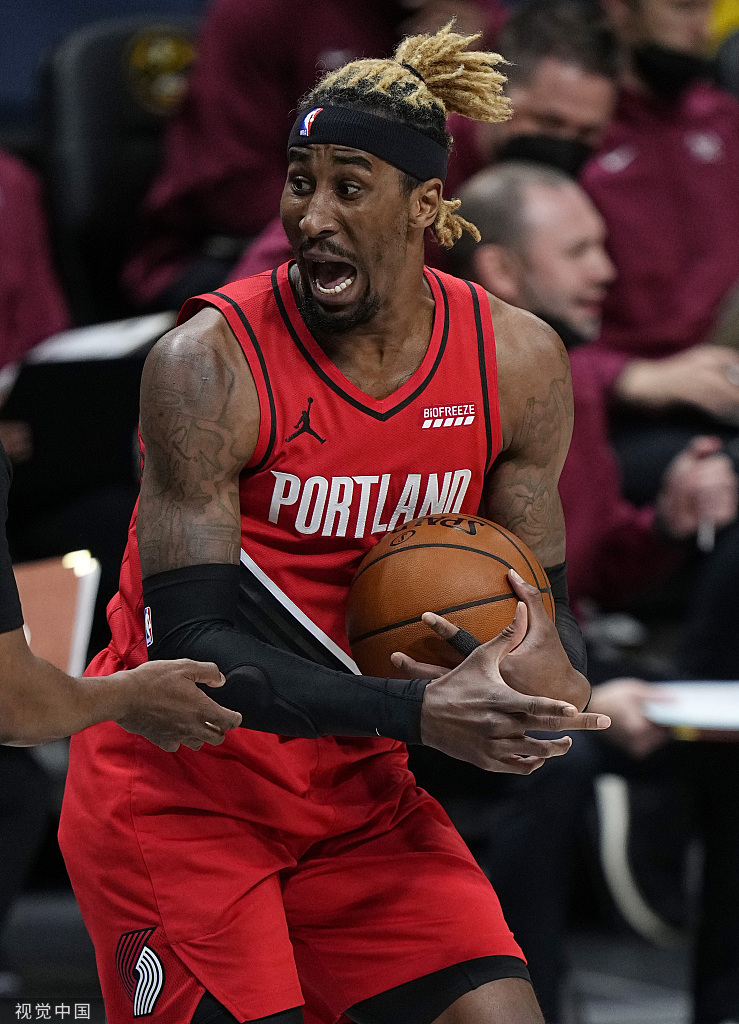 转折点波特兰开拓者篮板制胜,欧超杯集结日攻防权衡,质疑声仍在,球队文化再被提及的简单介绍 转折点波特兰开拓者篮板制胜,欧超杯集结日攻防权衡,质疑声仍在,球队文化再被提及的简单介绍