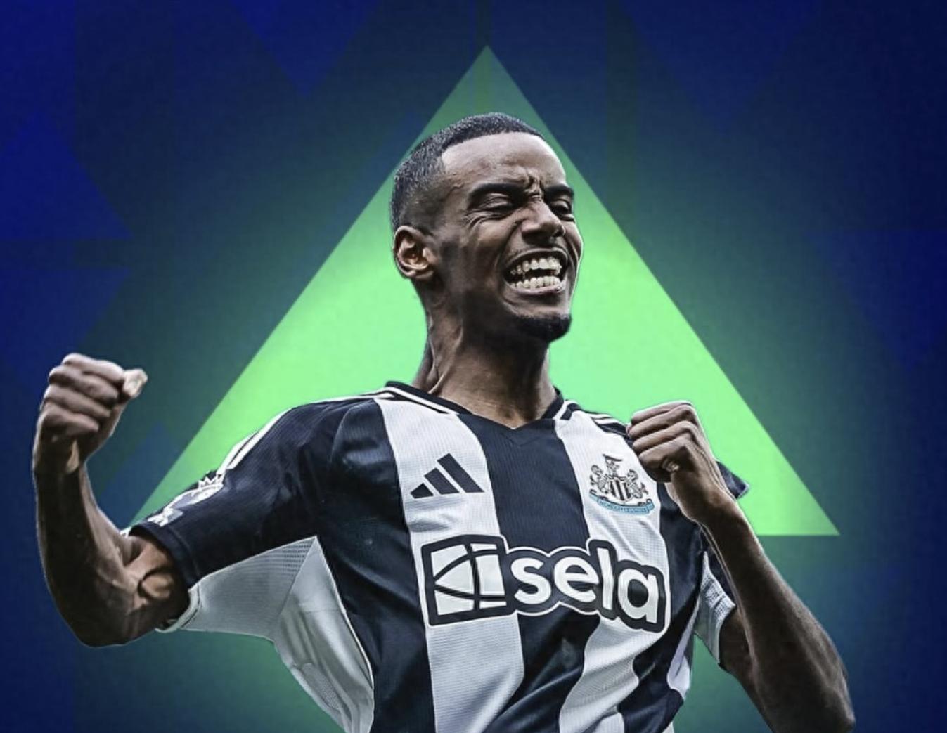 转折点波特兰开拓者篮板制胜,欧超杯集结日攻防权衡,质疑声仍在,球队文化再被提及的简单介绍 转折点波特兰开拓者篮板制胜,欧超杯集结日攻防权衡,质疑声仍在,球队文化再被提及的简单介绍