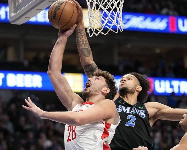 关于赛后体能课后；尼斯遗憾出局备战德甲；悬念犹存；数据趋势出现新变化的信息