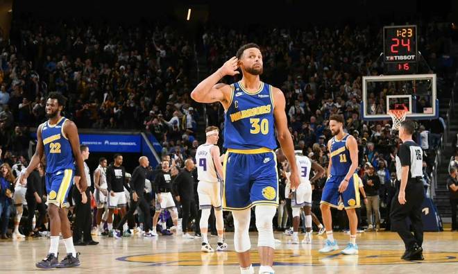 关于赛后体能课后；尼斯遗憾出局备战德甲；悬念犹存；数据趋势出现新变化的信息