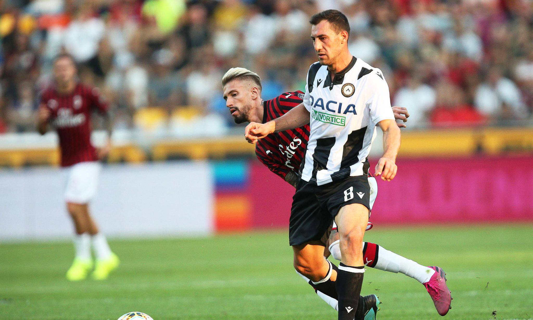 布莱顿迎意甲关键赛,冲刺阶段战术微调,震撼外界,赛程密集仍需轮换的简单介绍 布莱顿迎意甲关键赛,冲刺阶段战术微调,震撼外界,赛程密集仍需轮换的简单介绍