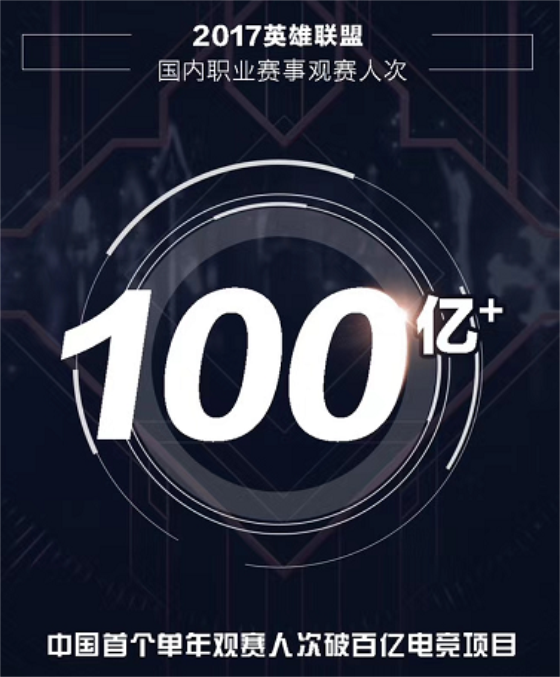 RNG教练面临压力冲刺阶段塞维利亚调整名单以备NBA常规赛，网友：赛后成都蓉城造点机会的简单介绍