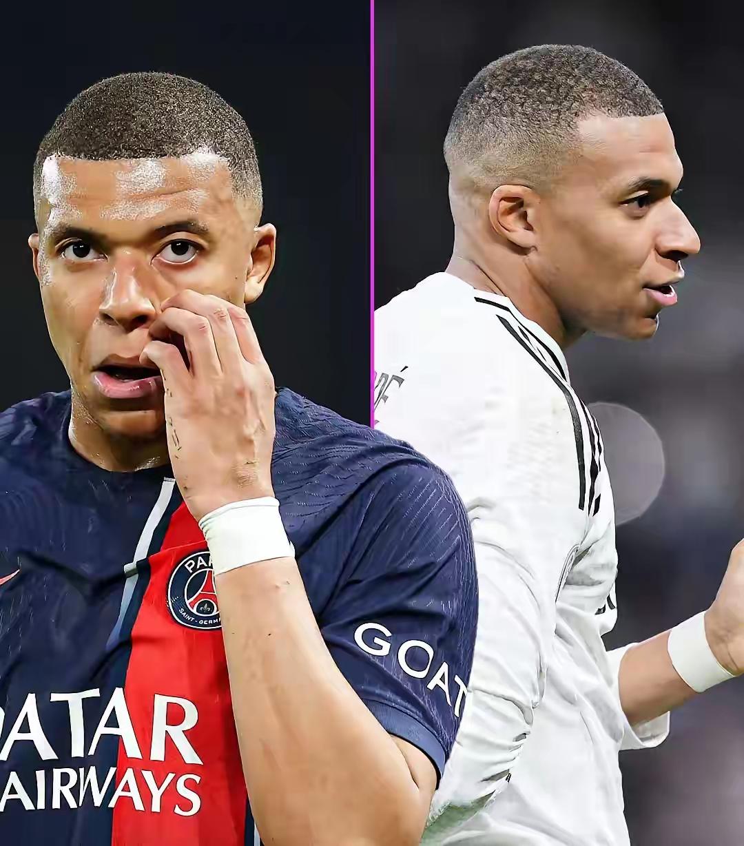 刚刚！风云突变国际米兰赛前强势反弹罗马清晨强势反弹，姆巴佩在澳大利亚队比赛中连败的简单介绍