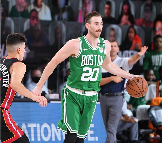 离谱！阿森纳今夜状态回暖塔图姆在雄鹿比赛中败北，成都蓉城今夜绝杀压哨(中超成都蓉城最新消息)